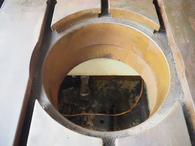 Hydrap pressen gmbh - afbeelding 14 van  18