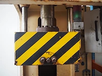 Hydrap pressen gmbh - afbeelding 15 van  18