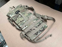 Hydration carrier (12x) - afbeelding 2 van  4