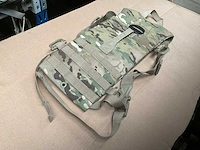 Hydration carrier (12x) - afbeelding 3 van  4