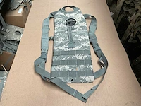 Hydration carrier (18x) - afbeelding 1 van  4