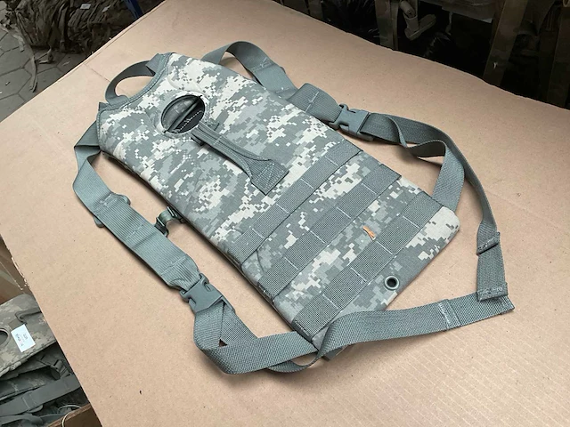 Hydration carrier (18x) - afbeelding 2 van  4
