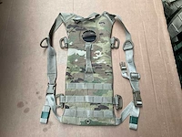 Hydration carrier (20x) - afbeelding 1 van  2
