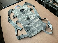 Hydration carrier (20x) - afbeelding 1 van  3