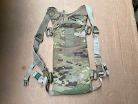 Hydration carrier (30x) - afbeelding 2 van  2