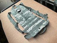 Hydration carrier (30x) - afbeelding 1 van  3