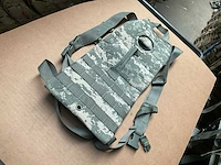 Hydration carrier (30x) - afbeelding 2 van  3