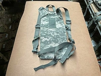 Hydration carrier (30x) - afbeelding 3 van  3
