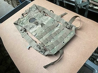 Hydration carrier (30x) - afbeelding 1 van  3