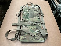 Hydration carrier (30x) - afbeelding 3 van  3