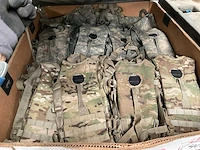 Hydration carrier (400x) - afbeelding 2 van  3