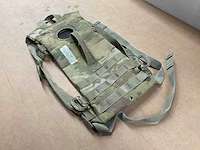 Hydration carrier (40x) - afbeelding 1 van  3