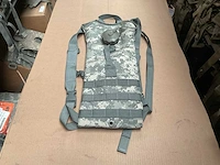 Hydration carrier (4x) - afbeelding 1 van  4