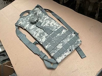 Hydration carrier (4x) - afbeelding 2 van  4