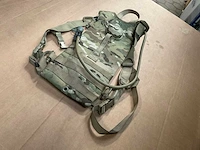 Hydration carrier (4x) - afbeelding 2 van  3