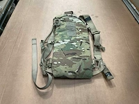 Hydration carrier (4x) - afbeelding 3 van  3
