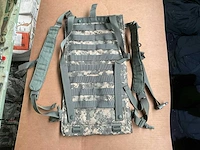 Hydration carrier (5x) - afbeelding 2 van  2