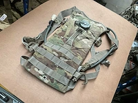 Hydration carrier (5x) - afbeelding 2 van  3