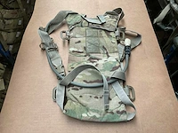 Hydration carrier (5x) - afbeelding 3 van  3