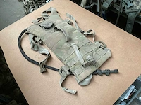 Hydration carrier (5x) - afbeelding 1 van  3