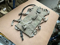 Hydration carrier (5x) - afbeelding 2 van  3