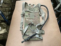 Hydration carrier (5x) - afbeelding 3 van  3