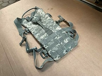 Hydration carrier (5x) - afbeelding 1 van  3