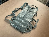Hydration carrier (5x) - afbeelding 2 van  3