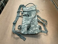 Hydration carrier (5x) - afbeelding 3 van  3