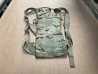 Hydration carrier (5x) - afbeelding 3 van  3