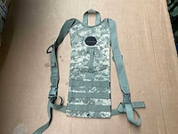 Hydration carrier (6x) - afbeelding 1 van  2