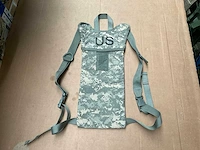 Hydration carrier (6x) - afbeelding 2 van  2