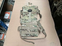 Hydration carrier (9x) - afbeelding 1 van  4