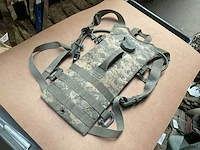 Hydration carrier (9x) - afbeelding 2 van  3