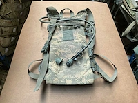 Hydration carrier (9x) - afbeelding 3 van  3