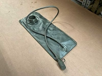 Hydration carrier insert (5x) - afbeelding 1 van  3