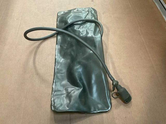 Hydration carrier insert (5x) - afbeelding 3 van  3