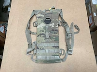 Hydration carrier system (40x) - afbeelding 1 van  3