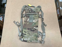 Hydration carrier system (40x) - afbeelding 2 van  3