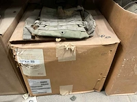 Hydration carrier system (40x) - afbeelding 3 van  3