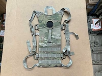 Hydration carrier system (40x) - afbeelding 1 van  2