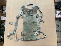 Hydration carrier system (40x) - afbeelding 2 van  2