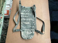 Hydration carrier - afbeelding 2 van  2