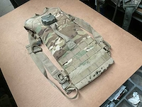 Hydration carrier - afbeelding 1 van  3
