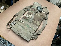 Hydration carrier - afbeelding 2 van  3