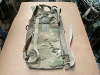 Hydration carrier - afbeelding 3 van  3