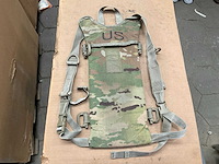 Hydration system carrier (12x) - afbeelding 2 van  2