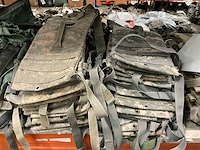 Hydration system carrier (25x) - afbeelding 3 van  3