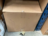 Hydration system carrier (27x) - afbeelding 4 van  4