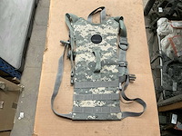 Hydration system carrier (27x) - afbeelding 1 van  4